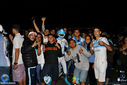 04-10-2017_Londrina_x_Atletico_MG_174.jpg