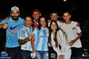 04-10-2017_Londrina_x_Atletico_MG_178.jpg