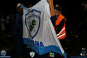 Filename=04-10-2017_Londrina_x_Atletico_MG_179.jpg
Filesize=129KiB
Dimensions=790x527
Date added=Oct 06, 2017 04-10-2017_Londrina_x_Atletico_MG_179.jpg