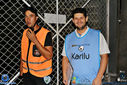 Filename=04-10-2017_Londrina_x_Atletico_MG_185.jpg
Filesize=221KiB
Dimensions=790x527
Date added=Oct 06, 2017 04-10-2017_Londrina_x_Atletico_MG_185.jpg