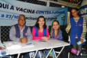 04-10-2017_Londrina_x_Atletico_MG_187.jpg
