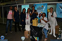 Filename=04-10-2017_Londrina_x_Atletico_MG_188.jpg
Filesize=186KiB
Dimensions=790x527
Date added=Oct 06, 2017 04-10-2017_Londrina_x_Atletico_MG_188.jpg