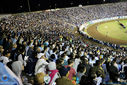 Filename=04-10-2017_Londrina_x_Atletico_MG_190.jpg
Filesize=279KiB
Dimensions=790x527
Date added=Oct 06, 2017 04-10-2017_Londrina_x_Atletico_MG_190.jpg
