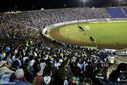 04-10-2017_Londrina_x_Atletico_MG_191.jpg