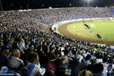 Filename=04-10-2017_Londrina_x_Atletico_MG_192.jpg
Filesize=268KiB
Dimensions=790x527
Date added=Oct 06, 2017 04-10-2017_Londrina_x_Atletico_MG_192.jpg