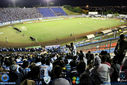 Filename=04-10-2017_Londrina_x_Atletico_MG_193.jpg
Filesize=237KiB
Dimensions=790x527
Date added=Oct 06, 2017 04-10-2017_Londrina_x_Atletico_MG_193.jpg