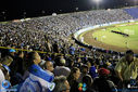 04-10-2017_Londrina_x_Atletico_MG_196.jpg