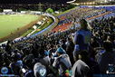 Filename=04-10-2017_Londrina_x_Atletico_MG_197.jpg
Filesize=262KiB
Dimensions=790x527
Date added=Oct 06, 2017 04-10-2017_Londrina_x_Atletico_MG_197.jpg
