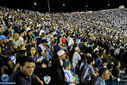 04-10-2017_Londrina_x_Atletico_MG_198.jpg
