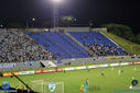 04-10-2017_Londrina_x_Atletico_MG_200.jpg