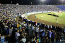 04-10-2017_Londrina_x_Atletico_MG_202.jpg
