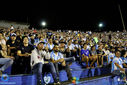 04-10-2017_Londrina_x_Atletico_MG_207.jpg