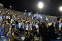 04-10-2017_Londrina_x_Atletico_MG_208.jpg