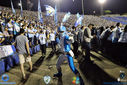 04-10-2017_Londrina_x_Atletico_MG_209.jpg