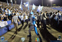 04-10-2017_Londrina_x_Atletico_MG_210.jpg