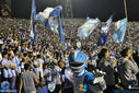 04-10-2017_Londrina_x_Atletico_MG_211.jpg