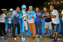 Filename=04-10-2017_Londrina_x_Atletico_MG_212.jpg
Filesize=228KiB
Dimensions=790x527
Date added=Oct 06, 2017 04-10-2017_Londrina_x_Atletico_MG_212.jpg