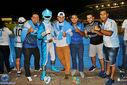 Filename=04-10-2017_Londrina_x_Atletico_MG_213.jpg
Filesize=233KiB
Dimensions=790x527
Date added=Oct 06, 2017 04-10-2017_Londrina_x_Atletico_MG_213.jpg