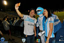 04-10-2017_Londrina_x_Atletico_MG_214.jpg