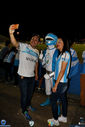 Filename=04-10-2017_Londrina_x_Atletico_MG_215.jpg
Filesize=142KiB
Dimensions=527x790
Date added=Oct 06, 2017 04-10-2017_Londrina_x_Atletico_MG_215.jpg