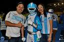 04-10-2017_Londrina_x_Atletico_MG_216.jpg