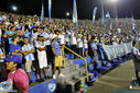 04-10-2017_Londrina_x_Atletico_MG_218.jpg
