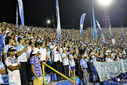 Filename=04-10-2017_Londrina_x_Atletico_MG_219.jpg
Filesize=270KiB
Dimensions=790x527
Date added=Oct 06, 2017 04-10-2017_Londrina_x_Atletico_MG_219.jpg