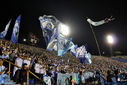 Filename=04-10-2017_Londrina_x_Atletico_MG_220.jpg
Filesize=205KiB
Dimensions=790x527
Date added=Oct 06, 2017 04-10-2017_Londrina_x_Atletico_MG_220.jpg