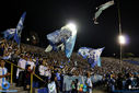 Filename=04-10-2017_Londrina_x_Atletico_MG_221.jpg
Filesize=199KiB
Dimensions=790x527
Date added=Oct 06, 2017 04-10-2017_Londrina_x_Atletico_MG_221.jpg