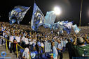 Filename=04-10-2017_Londrina_x_Atletico_MG_222.jpg
Filesize=242KiB
Dimensions=790x527
Date added=Oct 06, 2017 04-10-2017_Londrina_x_Atletico_MG_222.jpg
