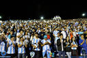 Filename=04-10-2017_Londrina_x_Atletico_MG_223.jpg
Filesize=230KiB
Dimensions=790x527
Date added=Oct 06, 2017 04-10-2017_Londrina_x_Atletico_MG_223.jpg