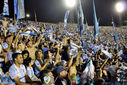 Filename=04-10-2017_Londrina_x_Atletico_MG_224.jpg
Filesize=251KiB
Dimensions=790x527
Date added=Oct 06, 2017 04-10-2017_Londrina_x_Atletico_MG_224.jpg