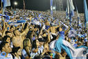 Filename=04-10-2017_Londrina_x_Atletico_MG_225.jpg
Filesize=271KiB
Dimensions=790x527
Date added=Oct 06, 2017 04-10-2017_Londrina_x_Atletico_MG_225.jpg