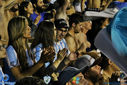 Filename=04-10-2017_Londrina_x_Atletico_MG_226.jpg
Filesize=194KiB
Dimensions=790x527
Date added=Oct 06, 2017 04-10-2017_Londrina_x_Atletico_MG_226.jpg