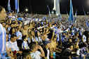 Filename=04-10-2017_Londrina_x_Atletico_MG_227.jpg
Filesize=269KiB
Dimensions=790x527
Date added=Oct 06, 2017 04-10-2017_Londrina_x_Atletico_MG_227.jpg