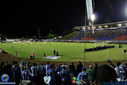 Filename=04-10-2017_Londrina_x_Atletico_MG_230.jpg
Filesize=169KiB
Dimensions=790x527
Date added=Oct 06, 2017 04-10-2017_Londrina_x_Atletico_MG_230.jpg