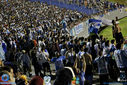 Filename=04-10-2017_Londrina_x_Atletico_MG_233.jpg
Filesize=282KiB
Dimensions=790x527
Date added=Oct 06, 2017 04-10-2017_Londrina_x_Atletico_MG_233.jpg