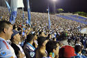 Filename=04-10-2017_Londrina_x_Atletico_MG_234.jpg
Filesize=252KiB
Dimensions=790x527
Date added=Oct 06, 2017 04-10-2017_Londrina_x_Atletico_MG_234.jpg