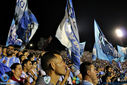 04-10-2017_Londrina_x_Atletico_MG_237.jpg