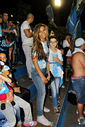 04-10-2017_Londrina_x_Atletico_MG_239.jpg