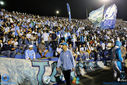 04-10-2017_Londrina_x_Atletico_MG_240.jpg