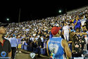 04-10-2017_Londrina_x_Atletico_MG_242.jpg