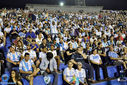 04-10-2017_Londrina_x_Atletico_MG_244.jpg