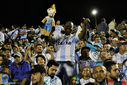 04-10-2017_Londrina_x_Atletico_MG_246.jpg