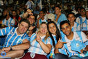 Filename=04-10-2017_Londrina_x_Atletico_MG_248.jpg
Filesize=236KiB
Dimensions=790x527
Date added=Oct 06, 2017 04-10-2017_Londrina_x_Atletico_MG_248.jpg