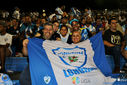 Filename=04-10-2017_Londrina_x_Atletico_MG_249.jpg
Filesize=190KiB
Dimensions=790x527
Date added=Oct 06, 2017 04-10-2017_Londrina_x_Atletico_MG_249.jpg