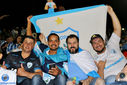 Filename=04-10-2017_Londrina_x_Atletico_MG_251.jpg
Filesize=180KiB
Dimensions=790x527
Date added=Oct 06, 2017 04-10-2017_Londrina_x_Atletico_MG_251.jpg