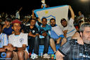 Filename=04-10-2017_Londrina_x_Atletico_MG_252.jpg
Filesize=204KiB
Dimensions=790x527
Date added=Oct 06, 2017 04-10-2017_Londrina_x_Atletico_MG_252.jpg