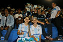 Filename=04-10-2017_Londrina_x_Atletico_MG_256.jpg
Filesize=195KiB
Dimensions=790x527
Date added=Oct 06, 2017 04-10-2017_Londrina_x_Atletico_MG_256.jpg