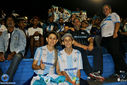 Filename=04-10-2017_Londrina_x_Atletico_MG_257.jpg
Filesize=186KiB
Dimensions=790x527
Date added=Oct 06, 2017 04-10-2017_Londrina_x_Atletico_MG_257.jpg